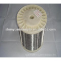 chrome nickel wire resistance,nickel chromium alloy wire